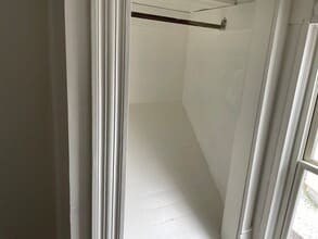 413 E Garfield Ave in New Castle, PA - Building Photo - Building Photo