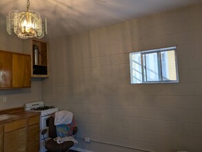 2100 E Corson St in Pasadena, CA - Building Photo - Building Photo