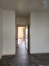 20726 Fernwick Village Dr in Cypress, TX - Building Photo - Building Photo