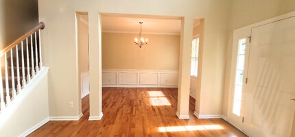 2 Dansford Ln in Arden, NC - Building Photo - Building Photo