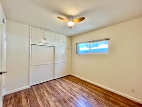 331 E 1st St in National City, CA - Building Photo - Building Photo