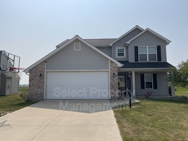 property at 12927 Cocoplum Ct