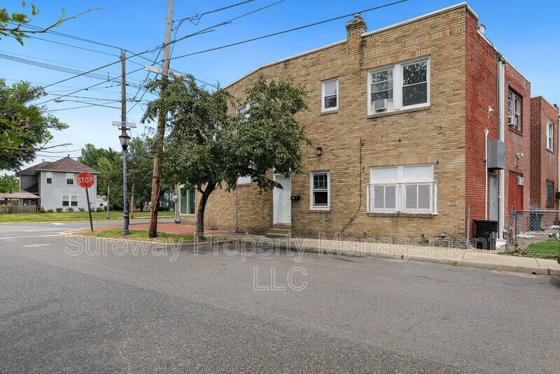 1036 Collings Ave in Oaklyn, NJ - Building Photo