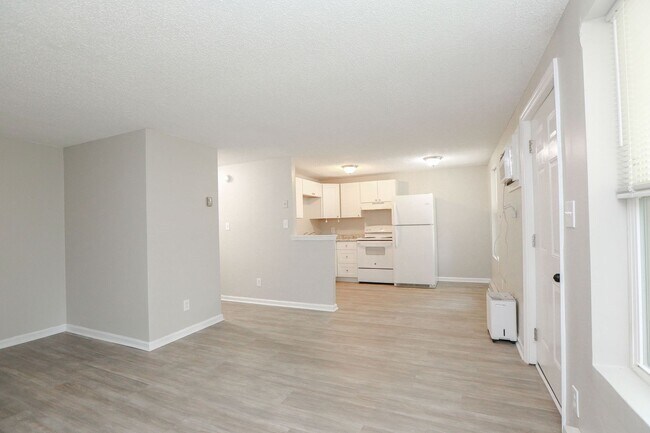 1250 Pall Mall St-Unit -Unit A in Norfolk, VA - Building Photo - Building Photo