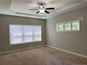 214 Birch Ave in Spring Lake, NC - Building Photo - Building Photo