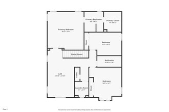 2040 Valley Creek Dr in Lithia Springs, GA - Building Photo - Building Photo