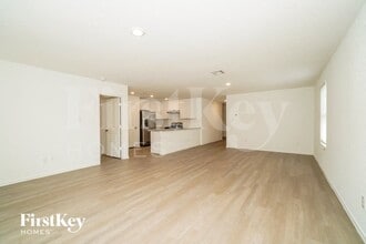 5409 Basil Chase in Saint Hedwig, TX - Building Photo - Building Photo