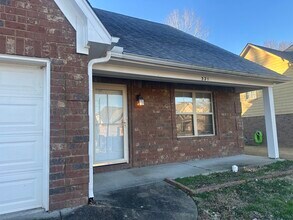 321 Switchgrass Cove in Munford, TN - Building Photo - Building Photo