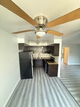 317 E Hazel St in Inglewood, CA - Building Photo - Building Photo