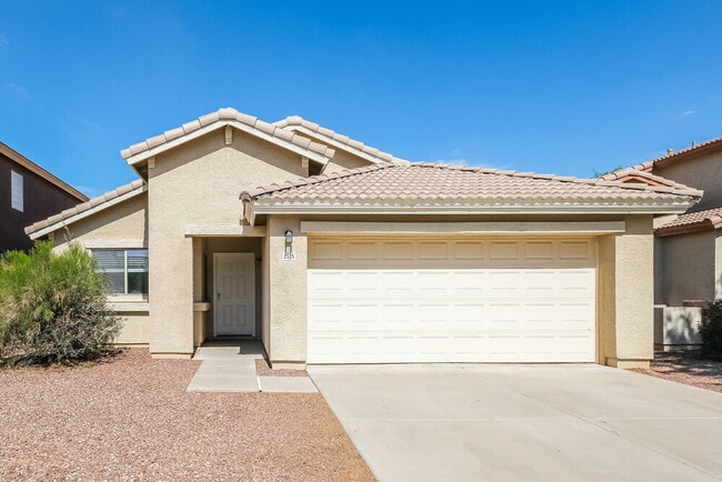 property at 2525 S 109th Dr