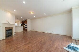 2771 Durham Dr NE in Atlanta, GA - Building Photo - Building Photo