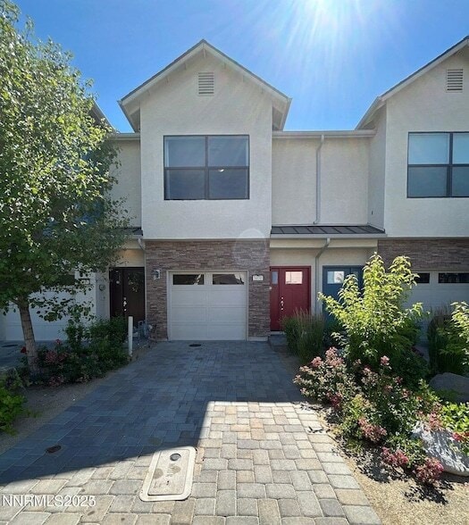 property at 5070 Ciarra Kennedy Lane