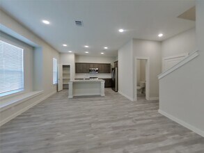22817 Terrazzo Dr in Katy, TX - Foto de edificio - Building Photo