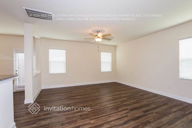 4102 Cemkey Way in Charlotte, NC - Building Photo - Building Photo