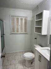 100 Grove Ln in Warner Robins, GA - Building Photo - Building Photo