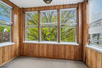 7 Beekman St in Bloomfield, NJ - Building Photo - Building Photo
