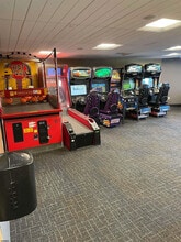 1507 Boardwalk, Unit 1806 unit boardwalk in Atlantic City, NJ - Building Photo - Building Photo