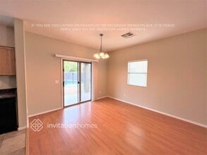 35920 W Velazquez Dr in Maricopa, AZ - Foto de edificio - Building Photo
