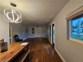 1615 Grace Ave in Ft. Myers, FL - Building Photo - Building Photo