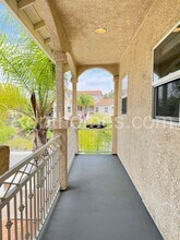 2065 Cherokee Ln in Escondido, CA - Building Photo - Building Photo