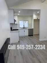 4914 E Gayann Dr in Anaheim, CA - Building Photo - Building Photo