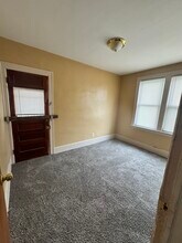 2999 Clements St in Detroit, MI - Building Photo - Building Photo