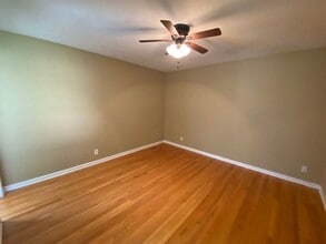 632 Whitesboro Ave in Memphis, TN - Building Photo - Building Photo