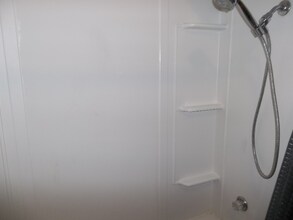 206 11th St in Havre, MT - Building Photo - Building Photo