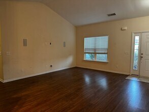 10 Wyndham Dr in Bluffton, SC - Building Photo - Building Photo