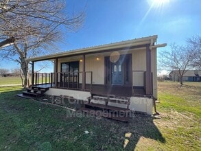 193 Private Rd 4652 in Rhome, TX - Building Photo - Building Photo