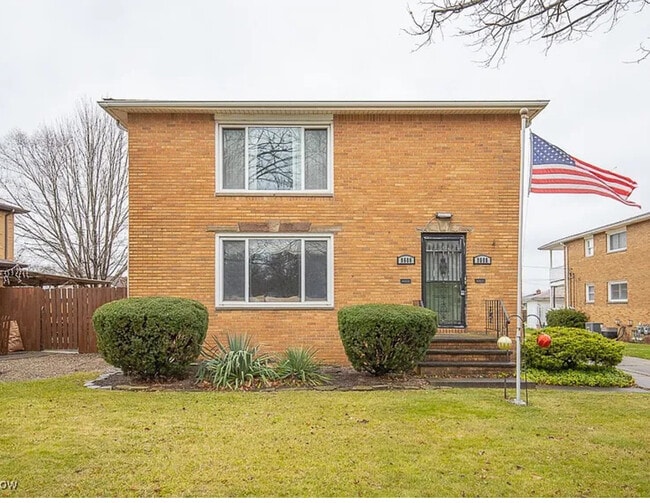 9608 Independence Blvd, Unit 9608 Independence Blvd