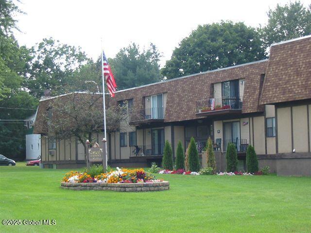 property at 71 Hamilton St