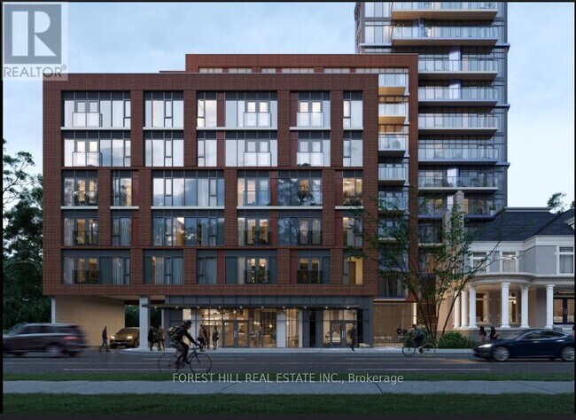 308-3308 Jarvis St