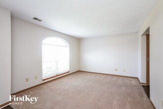 10087 Palmaire Pl in Fishers, IN - Building Photo - Building Photo