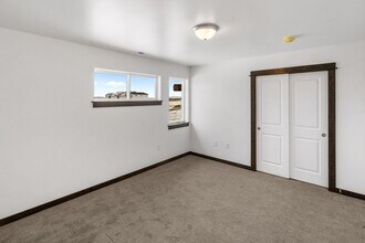708 Black Diamond St in Belgrade, MT - Building Photo - Building Photo