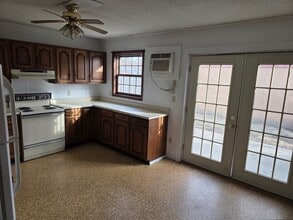 405-A Church in Georgetown, IL - Building Photo - Building Photo