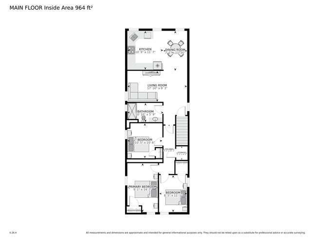 212 Jefferson Ave in Mineola, NY - Building Photo