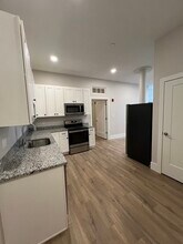 34 St Joseph St in Fall River, MA - Building Photo - Building Photo