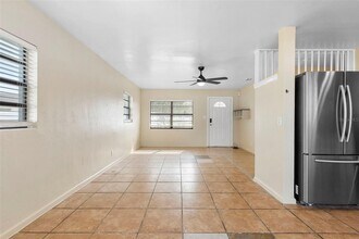 4837 Skeena St in Orlando, FL - Building Photo - Building Photo