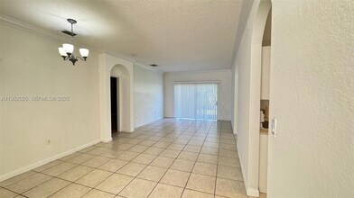8841 SW 212th Terrace in Cutler Bay, FL - Building Photo - Building Photo