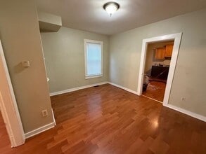 59 Ash St in Nashua, NH - Building Photo - Building Photo