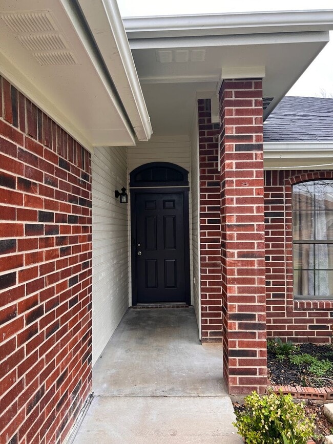 4205 Bluestem Ln in Killeen, TX - Building Photo - Building Photo