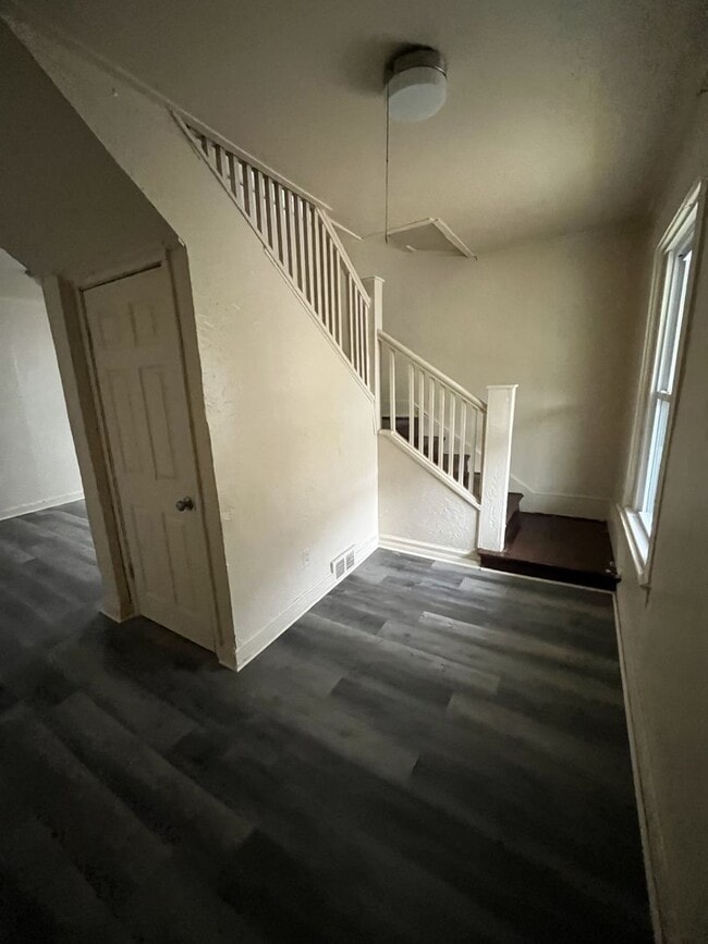 347-349 N Beech St in Syracuse, NY - Building Photo - Building Photo