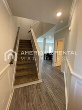 5714 Cheshire Cove Cir in Mc Calla, AL - Building Photo - Building Photo