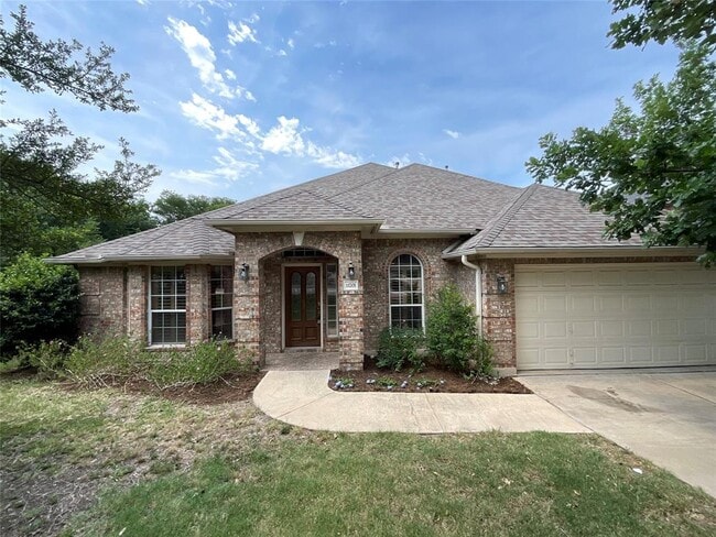 property at 11701 Sterling Panorama Terrace