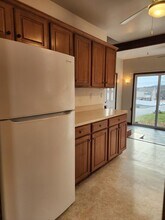 120 Cooper St in Manchester, PA - Building Photo - Building Photo