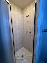 1406 Acme Ln, Unit 2 in Edinburg, TX - Building Photo - Building Photo