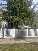 87 Lyons Ave in Newark, NJ - Building Photo - Building Photo