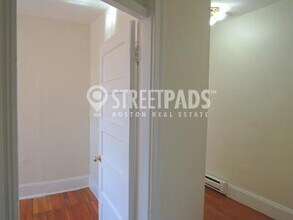 73 Harvard Ave in Boston, MA - Building Photo - Building Photo