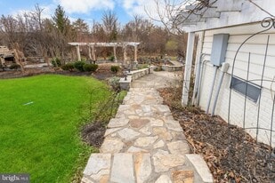 43176 Tall Pines Ct in Ashburn, VA - Building Photo